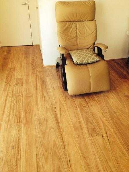 HIGH QUALITY REPAIR SERVICES FOR WOODEN FLOORS