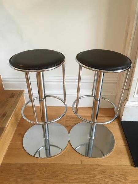 High quality stool chairs