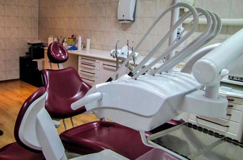 High quality Swiss implants and teeth in Zagreb, Croatia