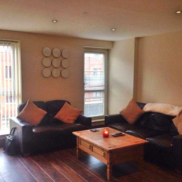 Highly Flourish 1Bedroom Flat For rent at Avenue Road, Southampton, Hampshire