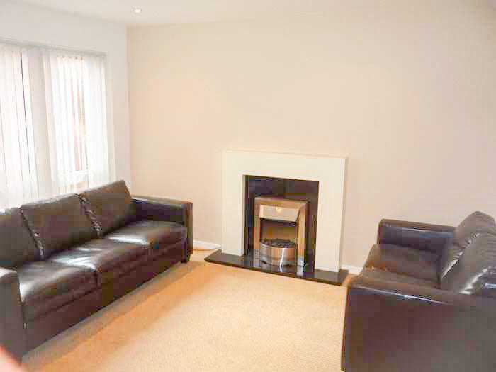Highly stylish 1Bedroom Flat to rent at Malvern Avenue, Liverpool, Merseyside