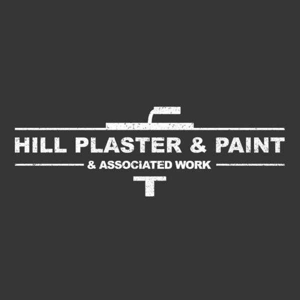 Hill Plaster amp Paint amp Associated Work