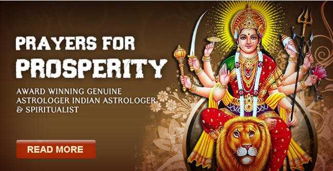 Hire An Most Reputable Indian Astrologer in UK