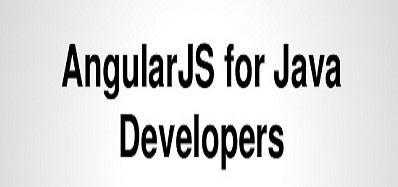 Hire Angular.Js Programmers