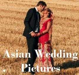 Hire Best Wedding Photographer in UK