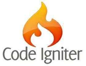 Hire Codeigniter Programmers