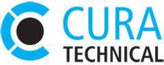 Hire Curatechnical for Printer Repairs in Essex, United Kingdom.