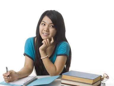 Hire Dissertation Writers In UK