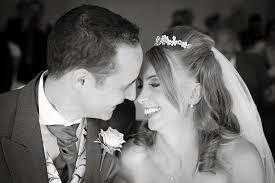 Hire impressive wedding photography in Essex at Chris Woodman Photography