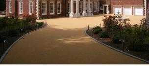 Hire our Patio Driveway Specialist London- Diamond Services South East