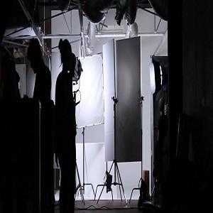 Hire Photography Studio in Manchester at Affordable Cost