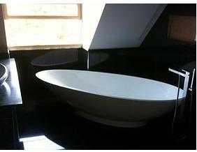Hire Professional Bathroom Installation Experts In Aberdeen Online