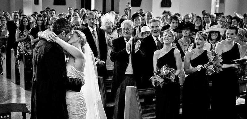 Hire Professional Wedding Photographer in Leicestershire