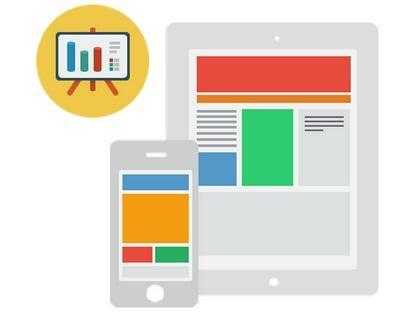 Hire Website Designers to Make More Attractive Your Website