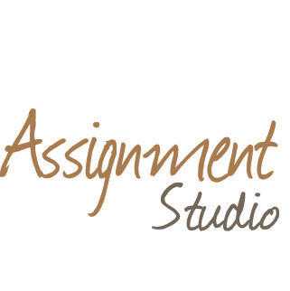 History Assignment Help - AssignmentStudio.co.uk