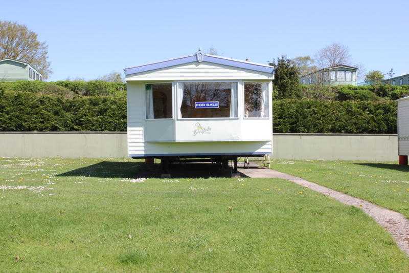 Holiday Home For Sale