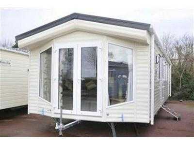 Holiday Home in Pagham West Sussex