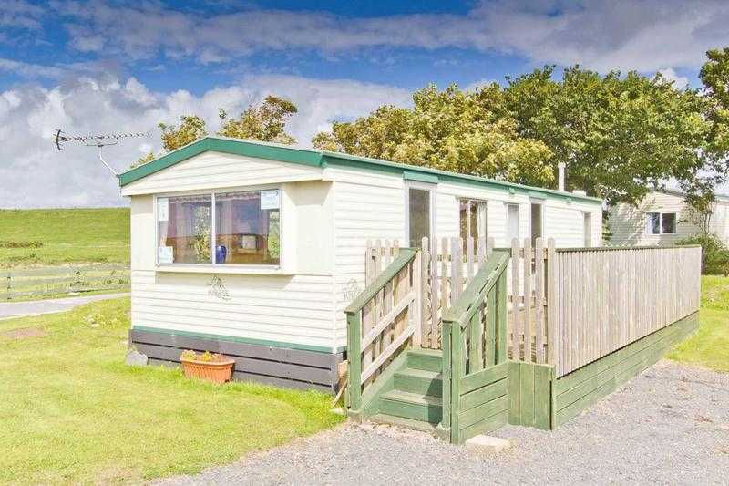 Holiday home sale (12 month season) Lake District.