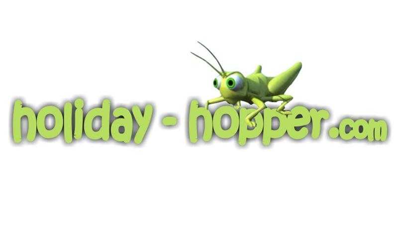 holiday-hopper.com