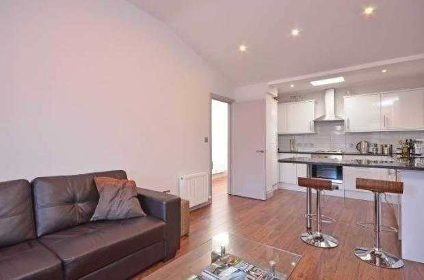 Holiday lets in London W1 ,W2,W8, SW7  550 Per Week