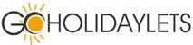 Holiday Rentals at GoHolidayLets