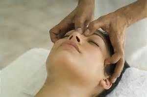 Holistic (Ayurvedic) Facial