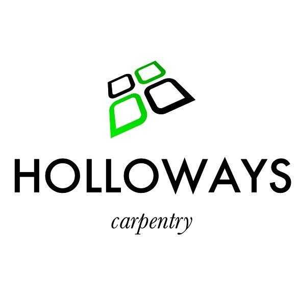 Holloways carpentry contractors