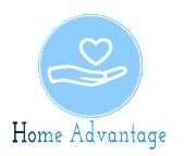 Home Advantage Domiciliary Care