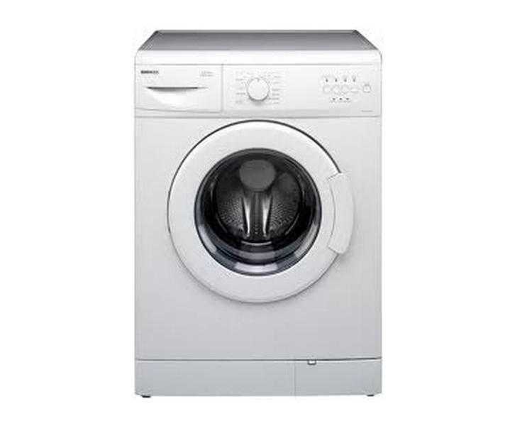 Home Appliances availiable to rent weekly