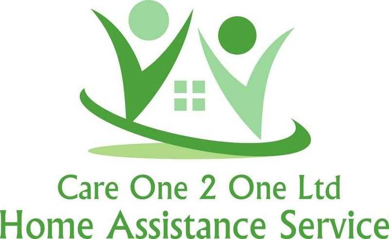 home assistance