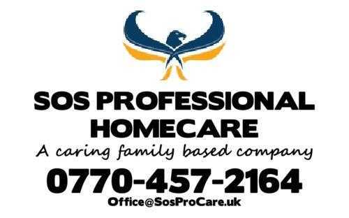 Home Care at down to earth prices. Professional care at the proper price.