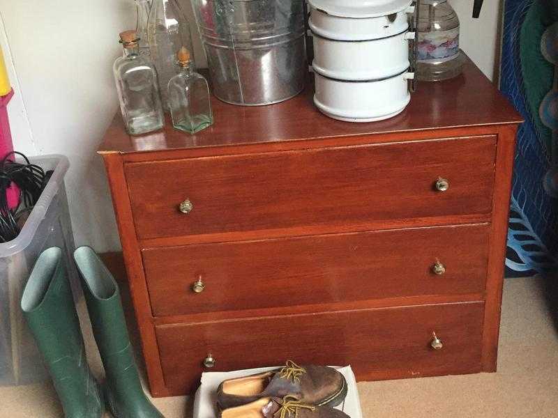 Home clearance  jumble sale in central Brighton