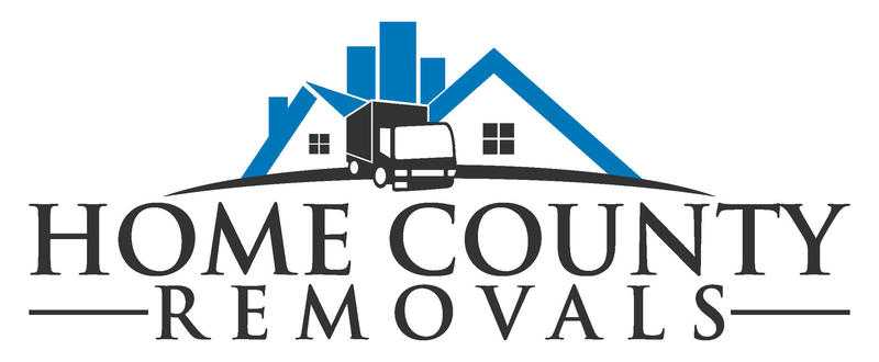 Home County Removals