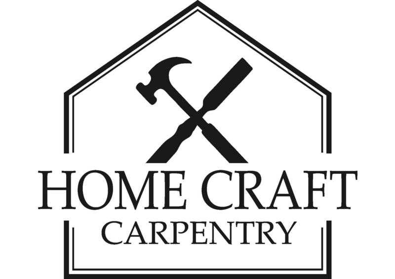 Home Craft Carpentry