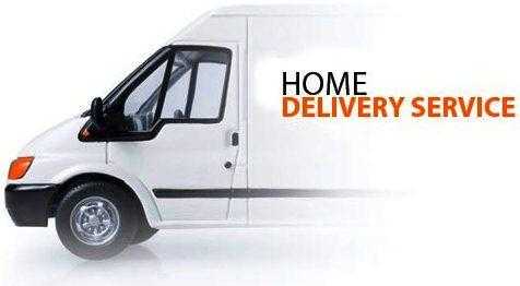 Home delivery service any directions for reasonable price Kent,Bromley,bexley,Levisham,Croidon,Orp