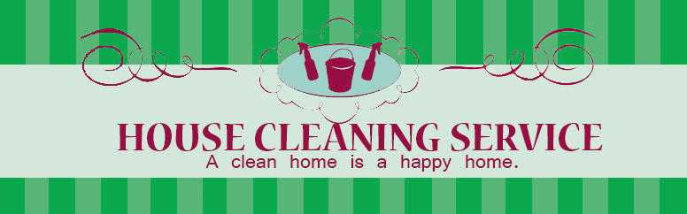 home help  cleaner