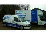 Home help,Dementia support, Transport service,DIY service.ect