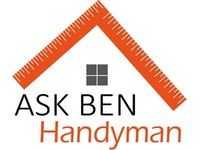 Home improvements, general maintenance and full installations