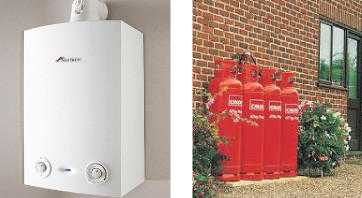 Home owner or private tennant Off gas postcode Claim your free OIL LPG or Storage Heaters today. I