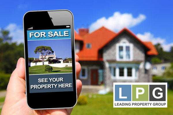 Home Owners in Spain Sell or Rent your Property - Fast