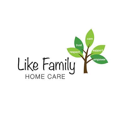 HOMECARE WEST YORKSHIRE