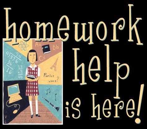 Homework  Assignments . Essays and more. We can help