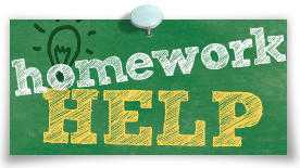 Homework  Assignments . Essays and more. We can help