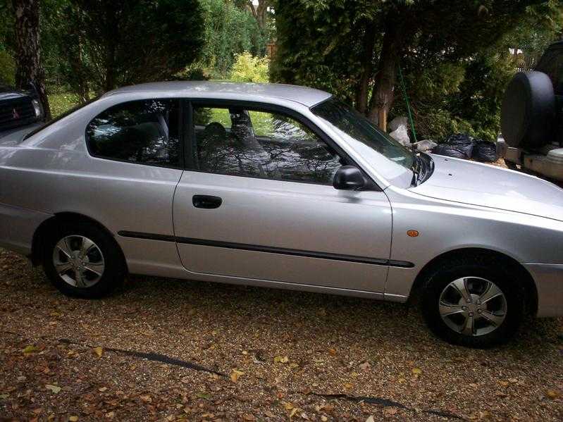 Honda 1300 2002 TAX amp MOT,FULL HISTORY, NEW CAMBELT, PREV MOTs NO FAULTS, 3 DOOR HBACK, JUST LIKE A HONDA.