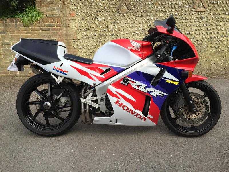 Honda 1994