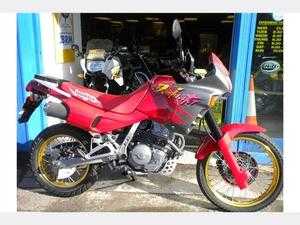 Honda ST 1996