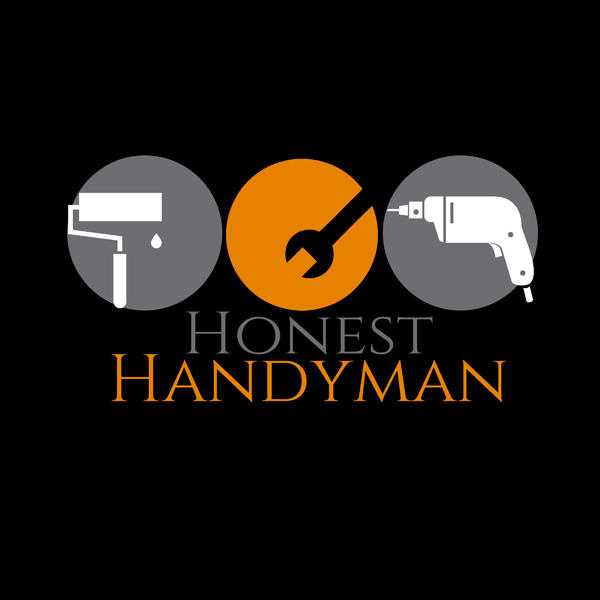 Honest Handyman