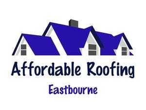 honestreliable Roofer and Plasterer