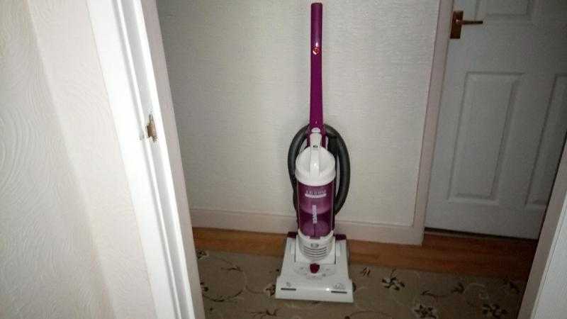 Hoover 1600w