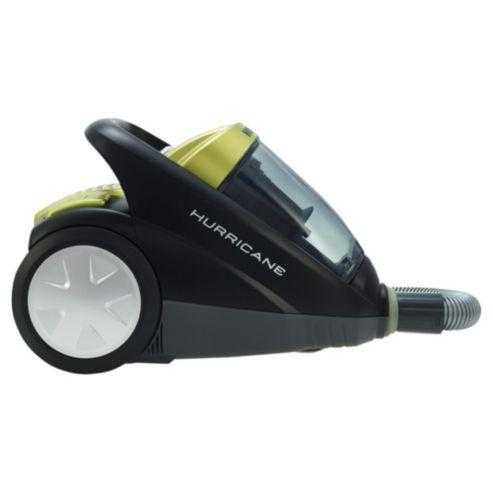 Hoover Vacum Cleaner